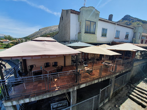 Bar El Sol
