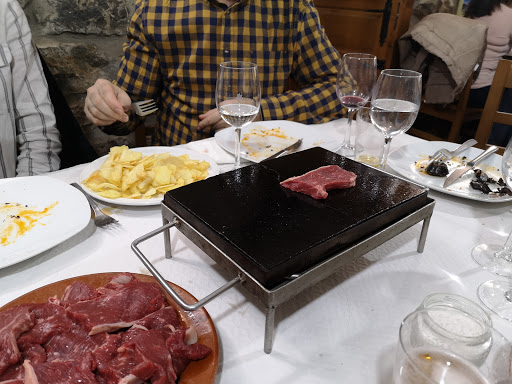 Bar Juanon