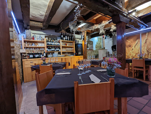 Bar Maño