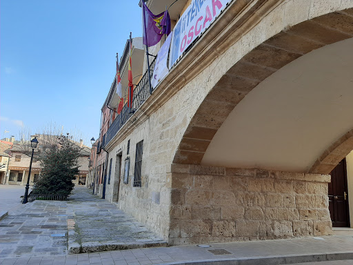 Bar Niza