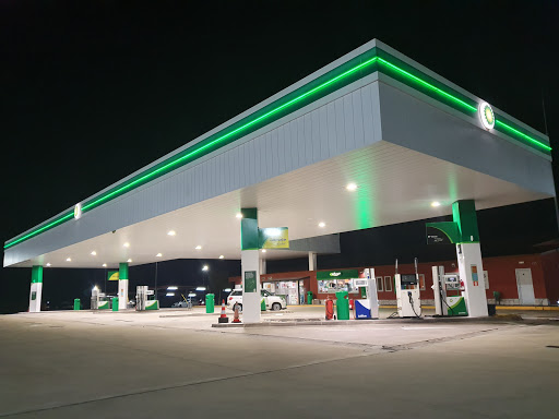 Bp