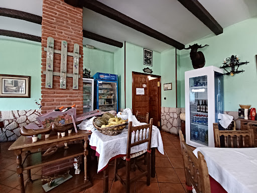 Casa Mauro