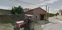 Centro El Pitarro