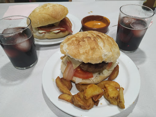 El Chiringuito