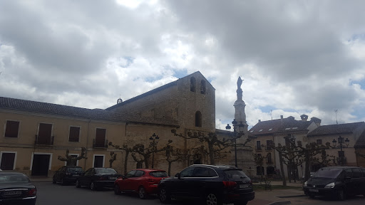 Horno Artesano La Peregrina