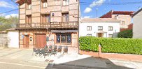 Hostal Restaurante Cachabas