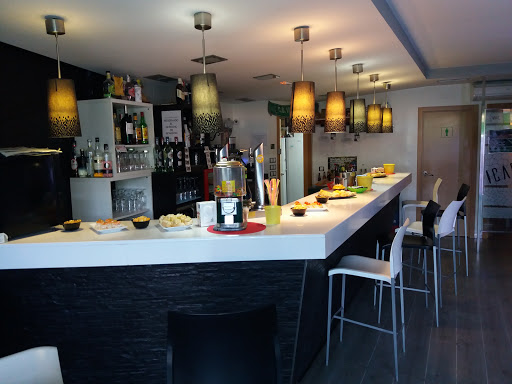 Icaro Café