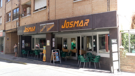Josmar