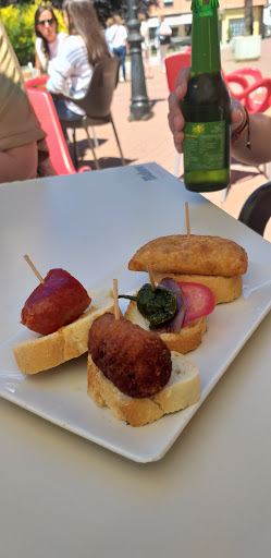 La Causa