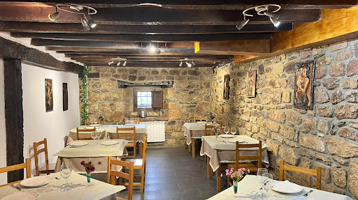 La Posada Del Santuario