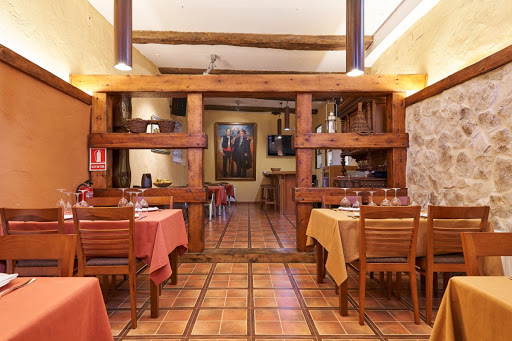 La Tercia
