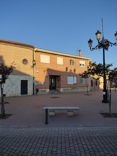 Llana 7