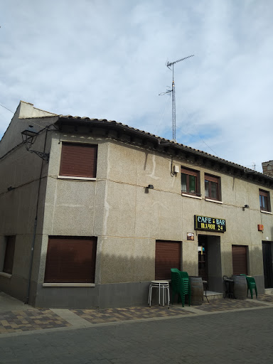 Mayor 24
