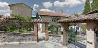Restaurante El Molino 1